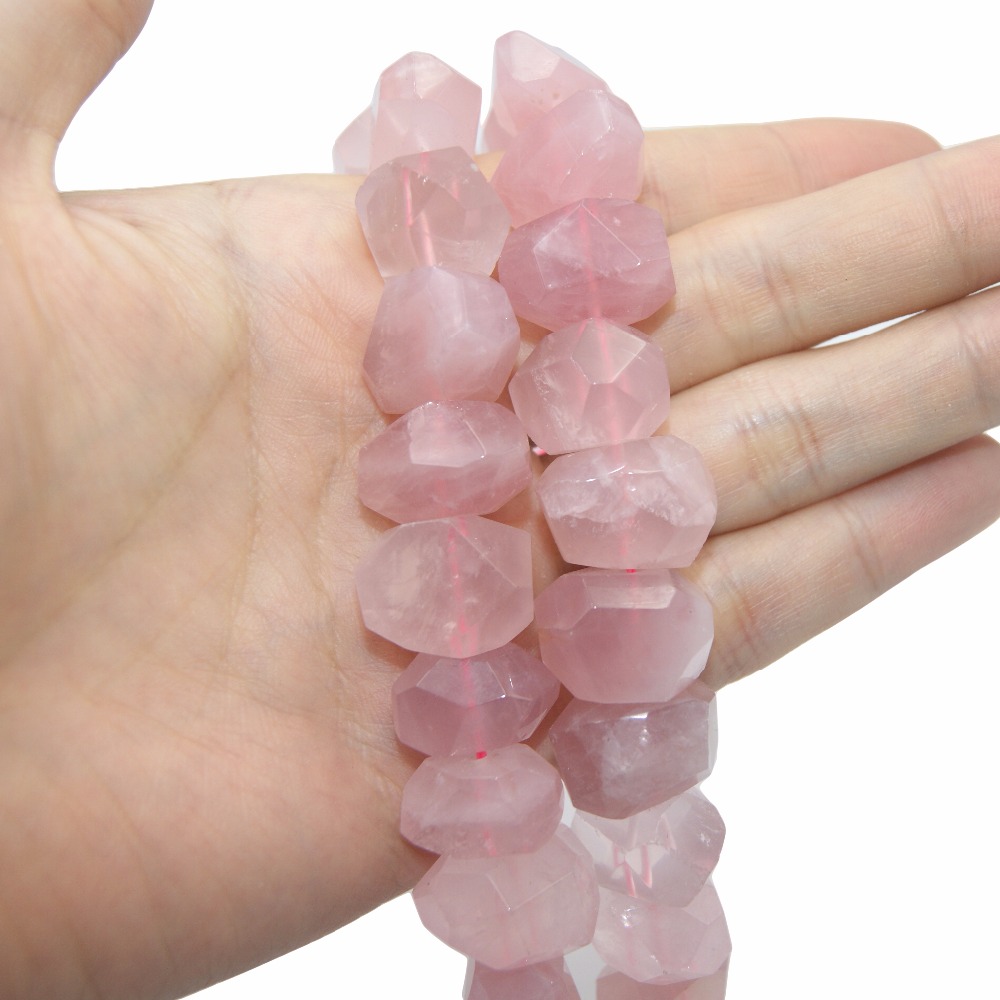 Perles en Pierre Naturelle de  - Jewelry Making Amazon avis et prix