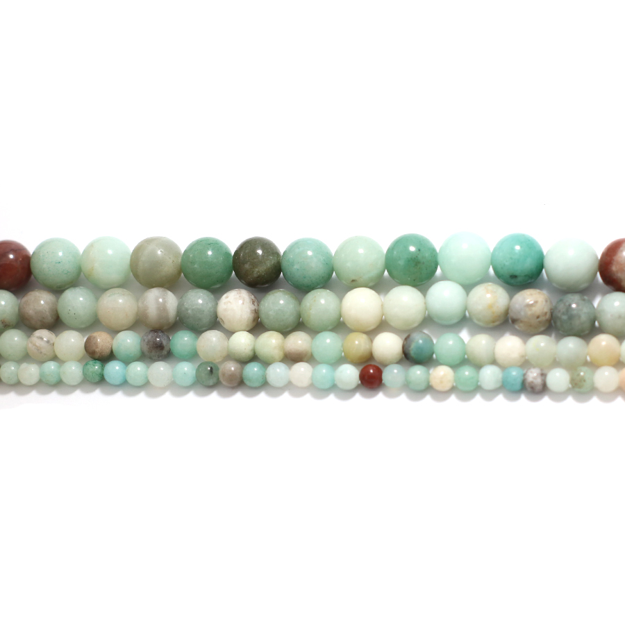 Pierre Amazon naturelle de qua - Jewelry Making Amazon avis et prix