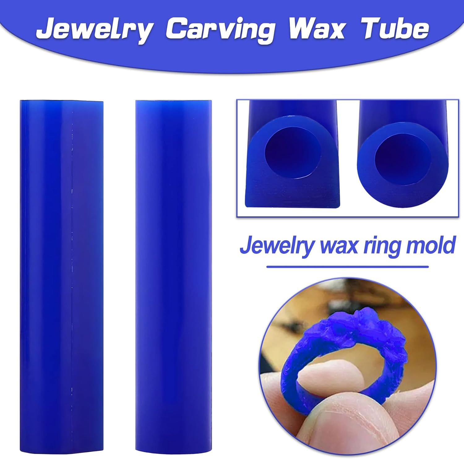 Kit professionnel de sculpture - Jewelry Making Kit Professional avis et prix