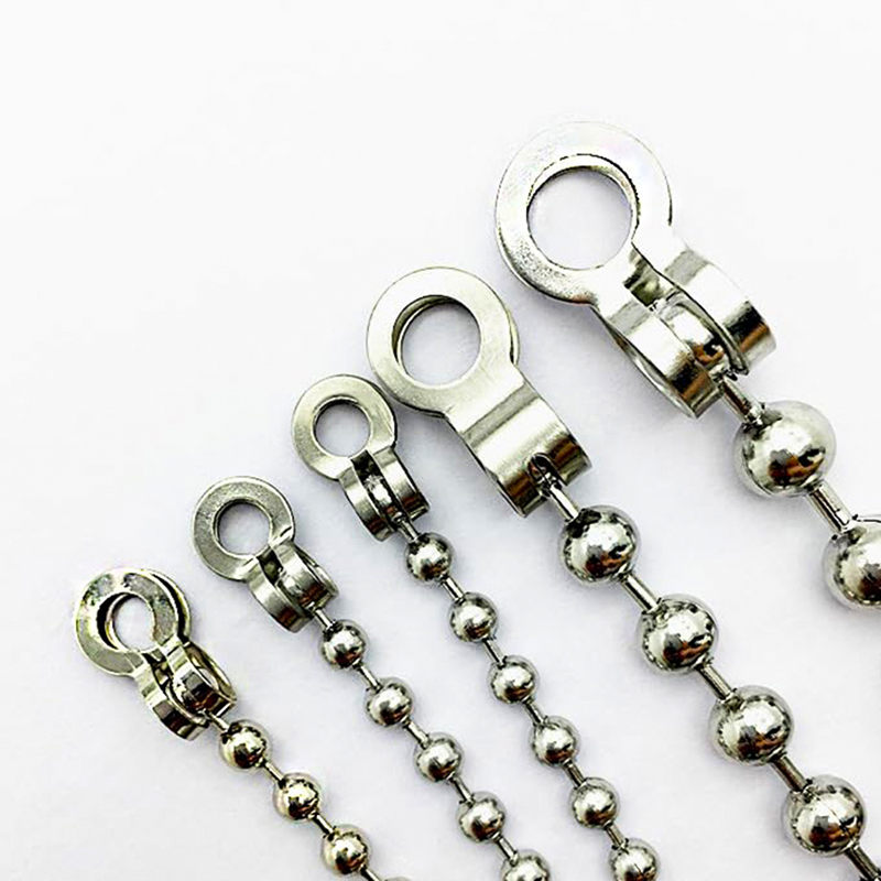 Fermoirs de connecteur de chaî - Jewelry Making Chain avis et prix