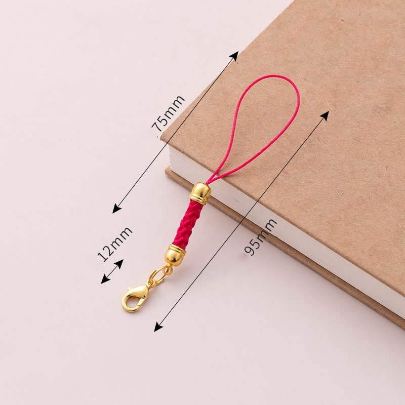 10 pièces de fermoirs mousquet - Jewelry Making Chain avis et prix