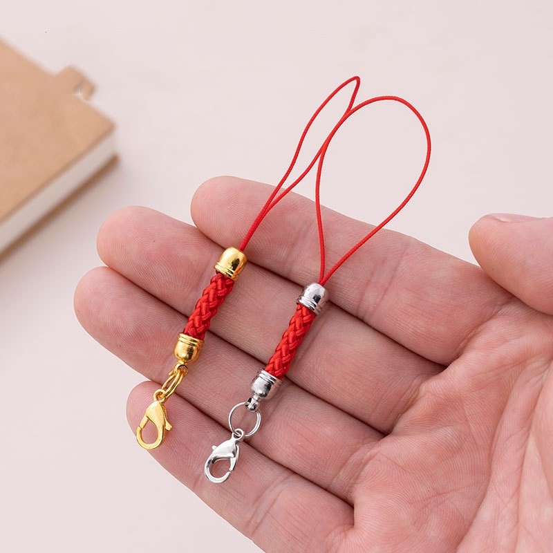 10 pièces de fermoirs mousquet - Jewelry Making Chain avis et prix