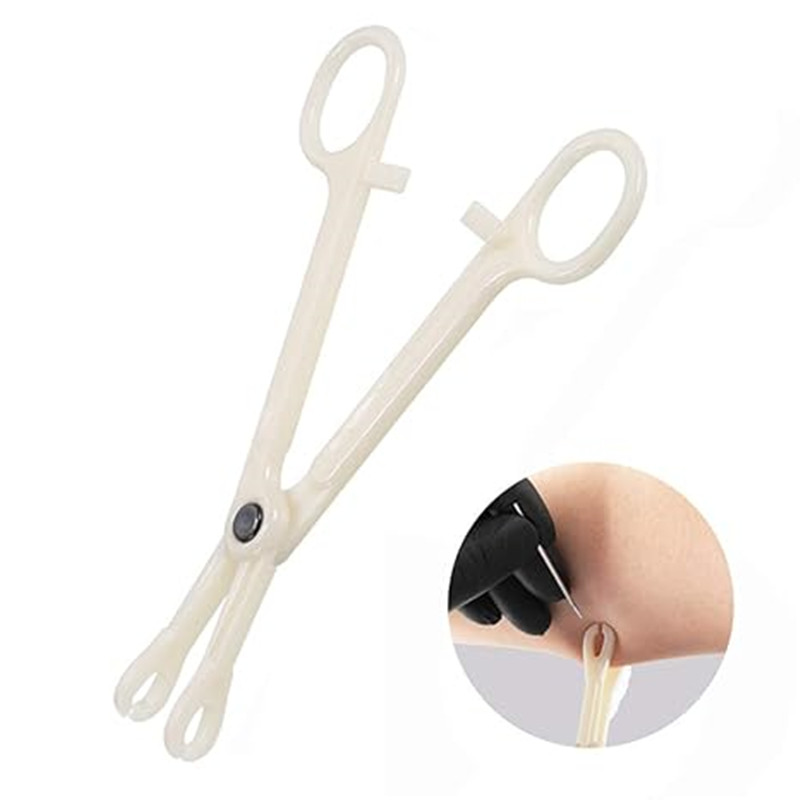 Kit d'outils de perçage corpor - Jewelry Making Kit Professional avis et prix