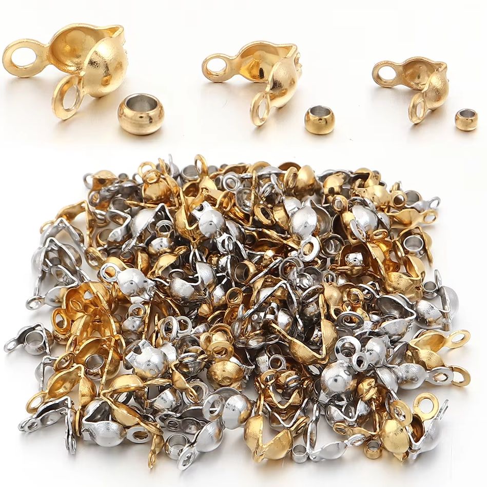 Kit de 40-200 pièces de connec - Jewelry Making Set avis et prix