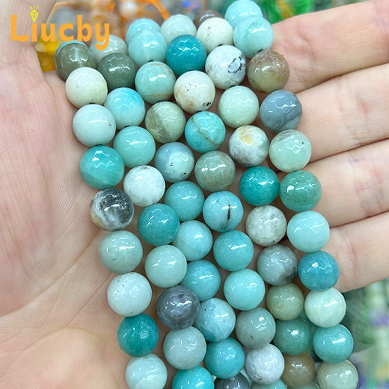Perles de section de football  - Jewelry Making Amazon avis et prix