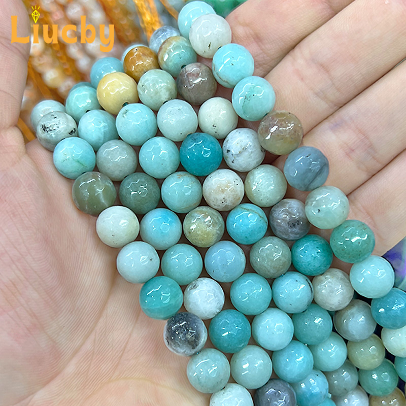 Perles de section de football  - Jewelry Making Amazon avis et prix