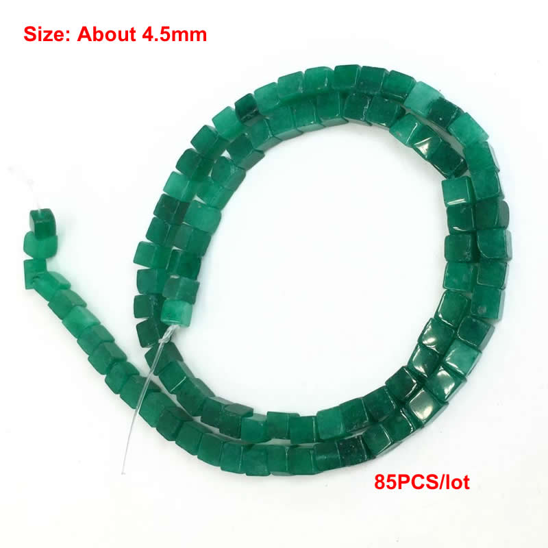 Perle en pierre naturelle Soda - Jewelry Making Amazon avis et prix