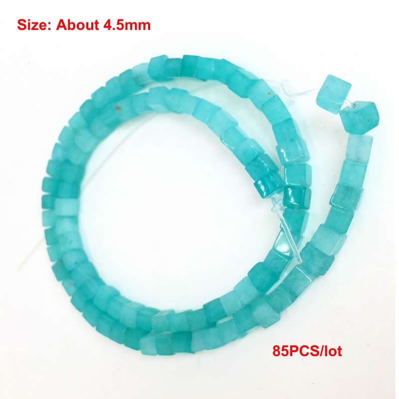 Perle en pierre naturelle Soda - Jewelry Making Amazon avis et prix