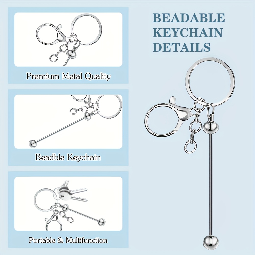 Lot de 10 kits de fabrication  - Jewelry Making Tutorials avis et prix