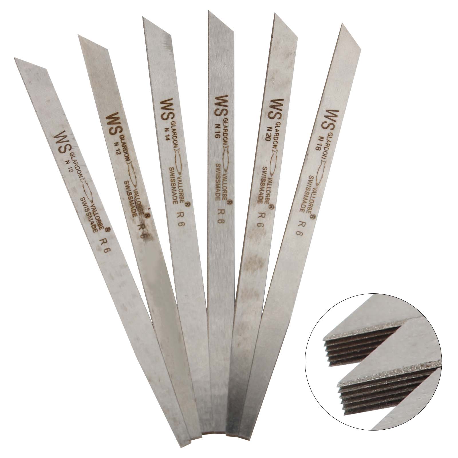 Kit professionnel de gravure d - Jewelry Making Kit Professional avis et prix