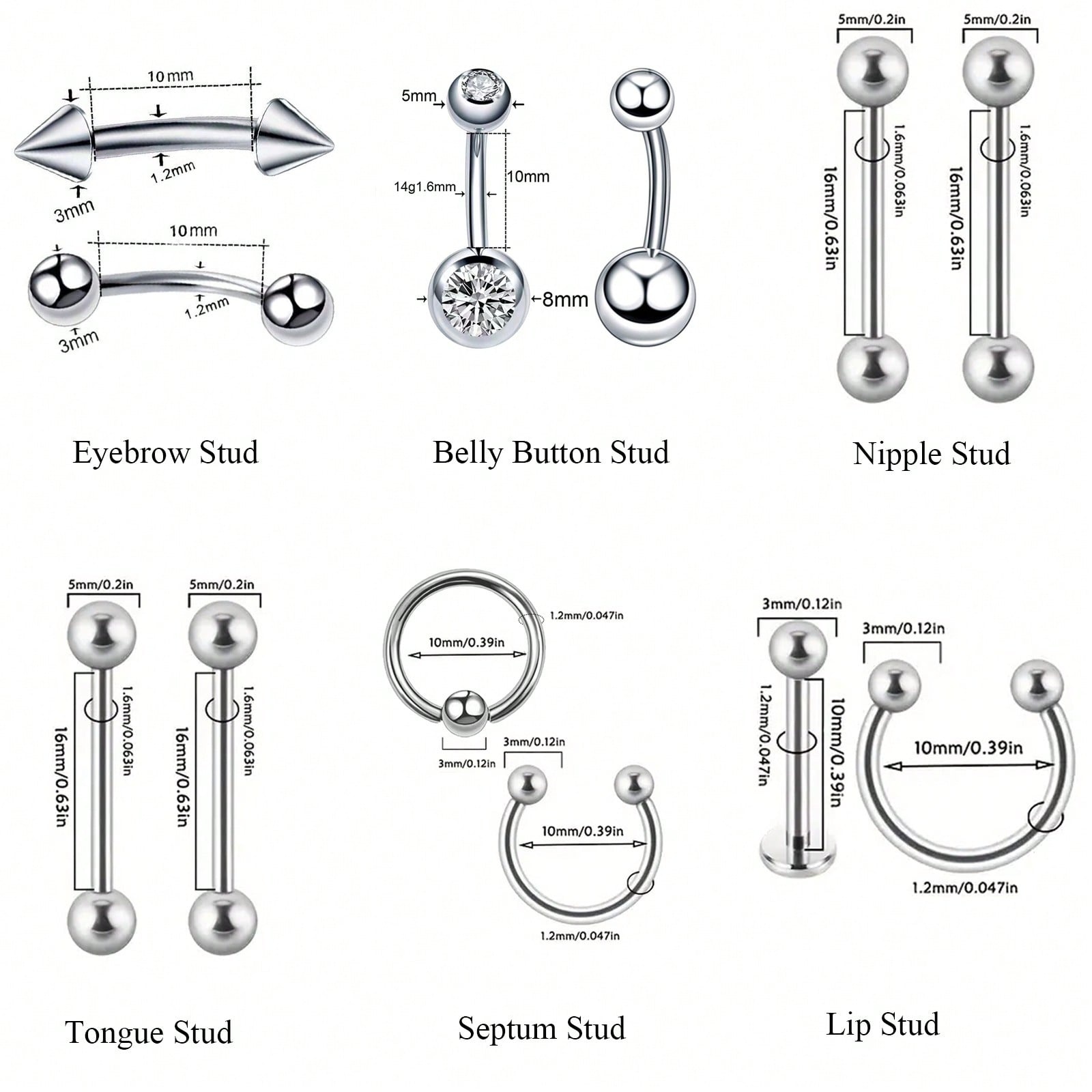4pcs/Sets Kit professionnel de - Jewelry Making Kit Professional avis et prix